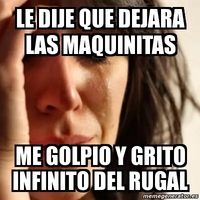 memes