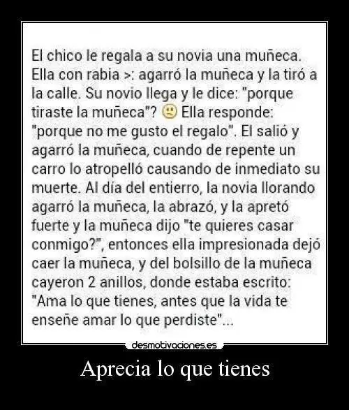 unbuen