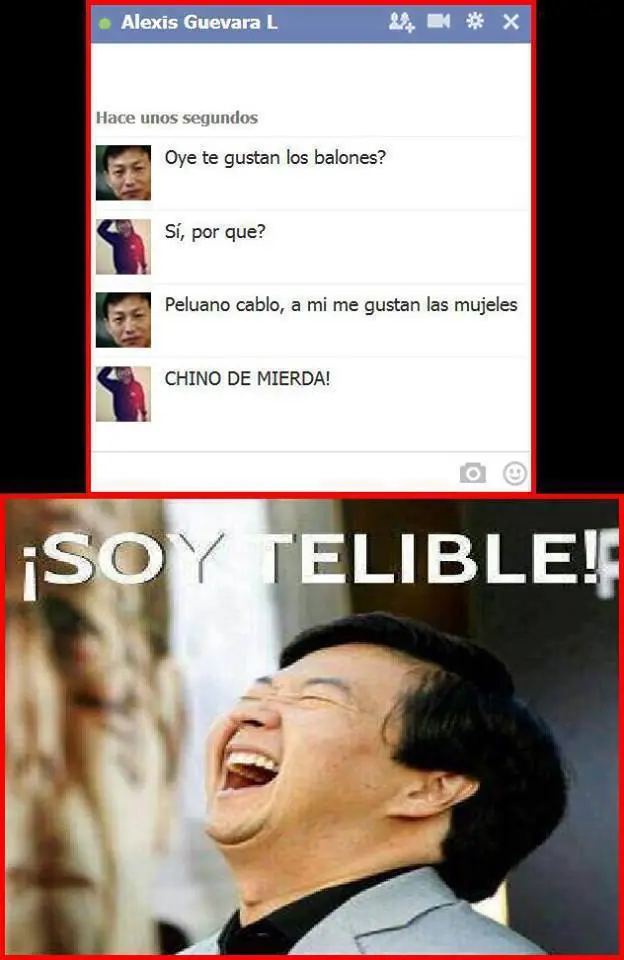 parte4