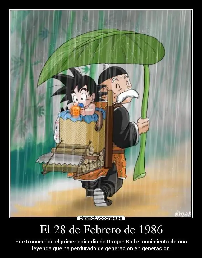 humor