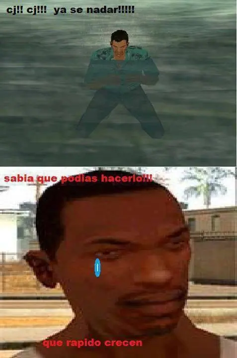 unbuen