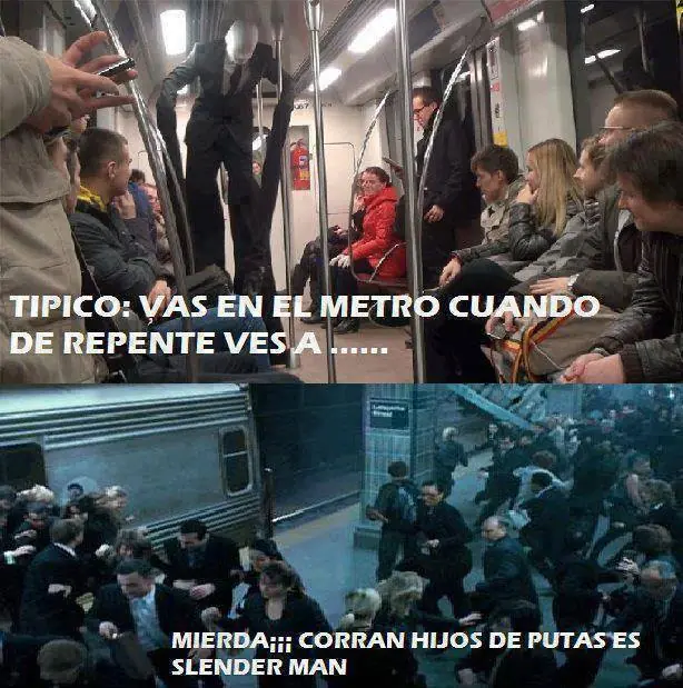 parte4