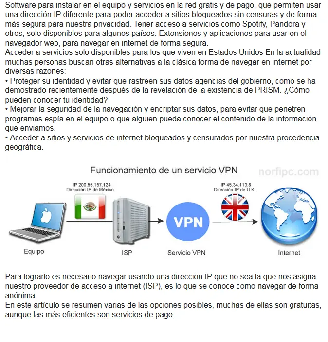 deep web
