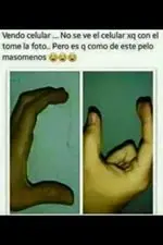 Divertido