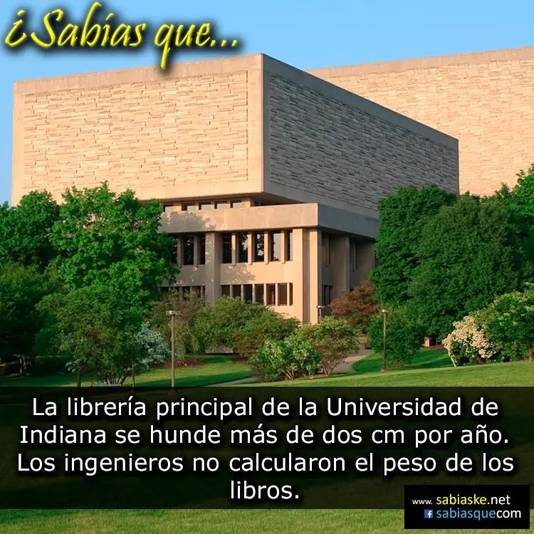 [MEGAPOST] Entra a entretenerse y reir un rato