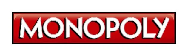 9 curiosidades sobre el Monopoly