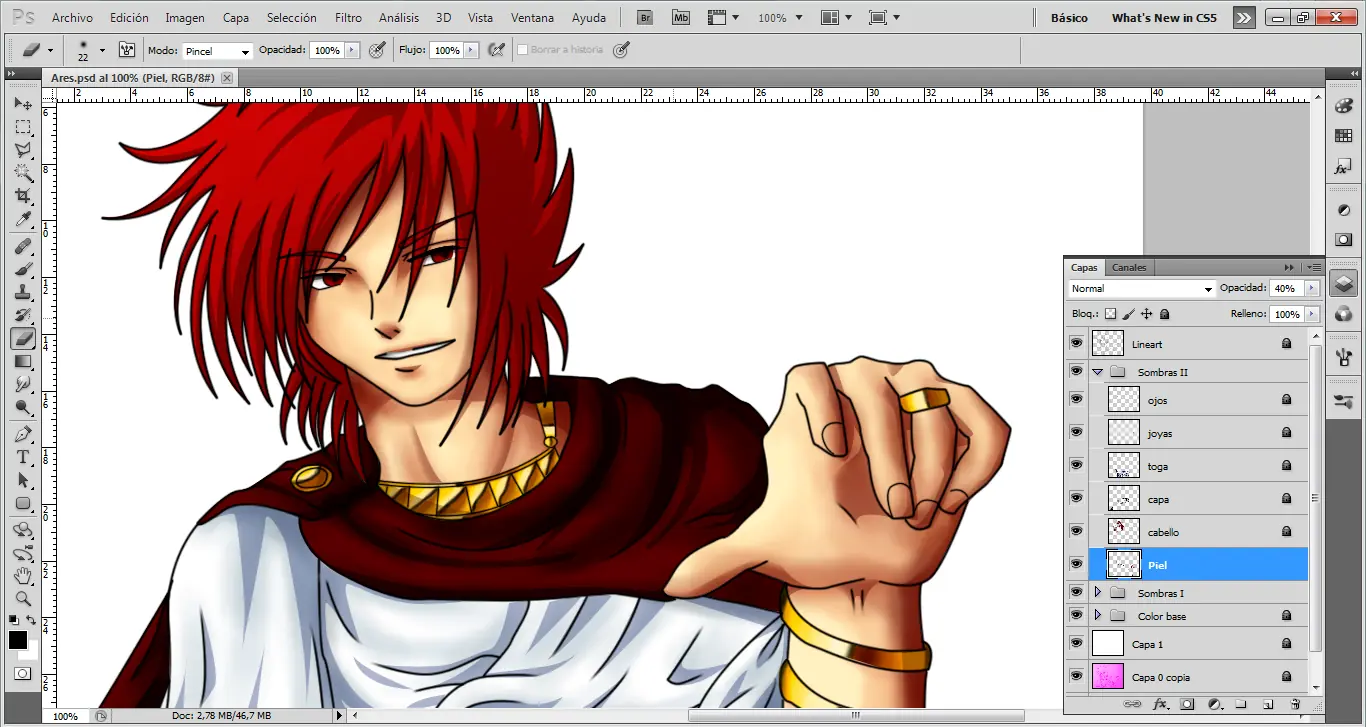 photoshop photoshop