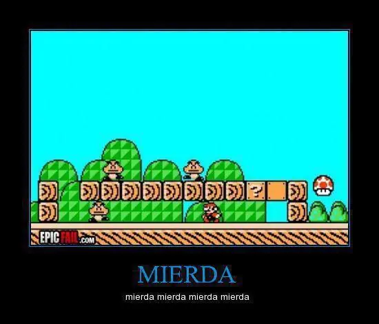 memes