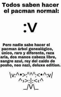 largo largo