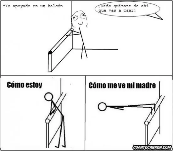 humor humor