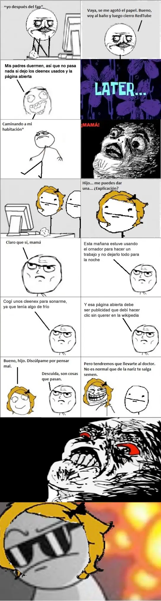 humor humor