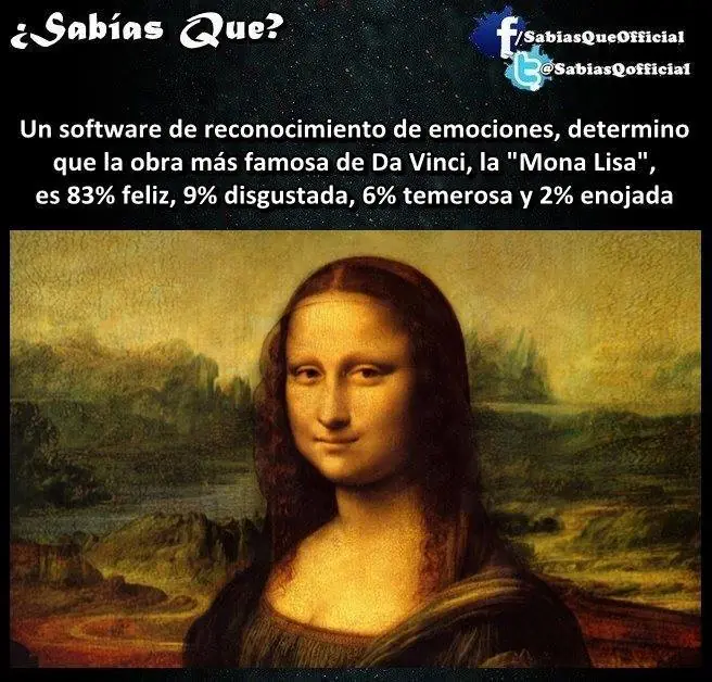 humor