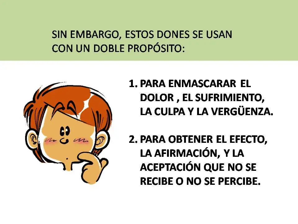 curacion