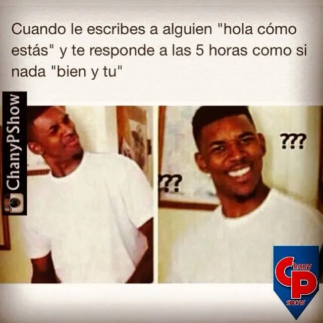 entretenimiento