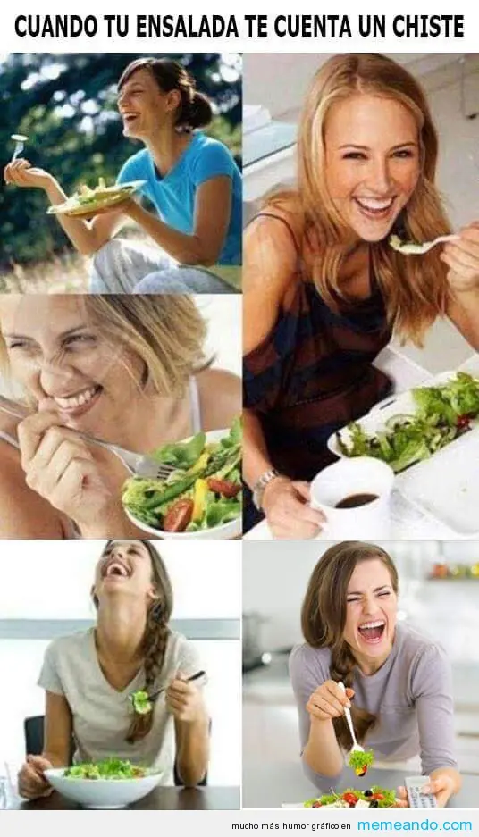 humor