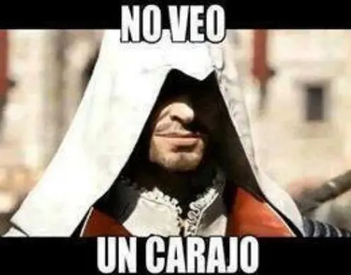 rato