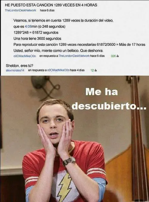 parte4