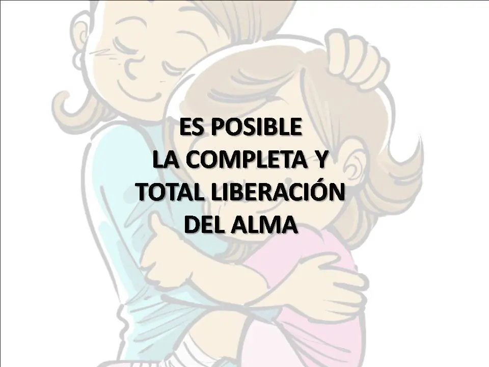 terapia