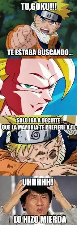 parte4