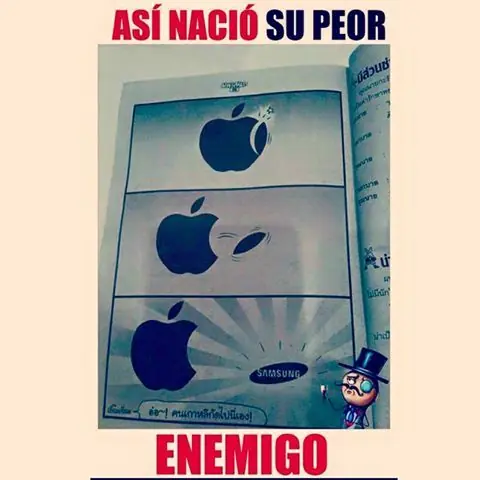 Divertido Divertido