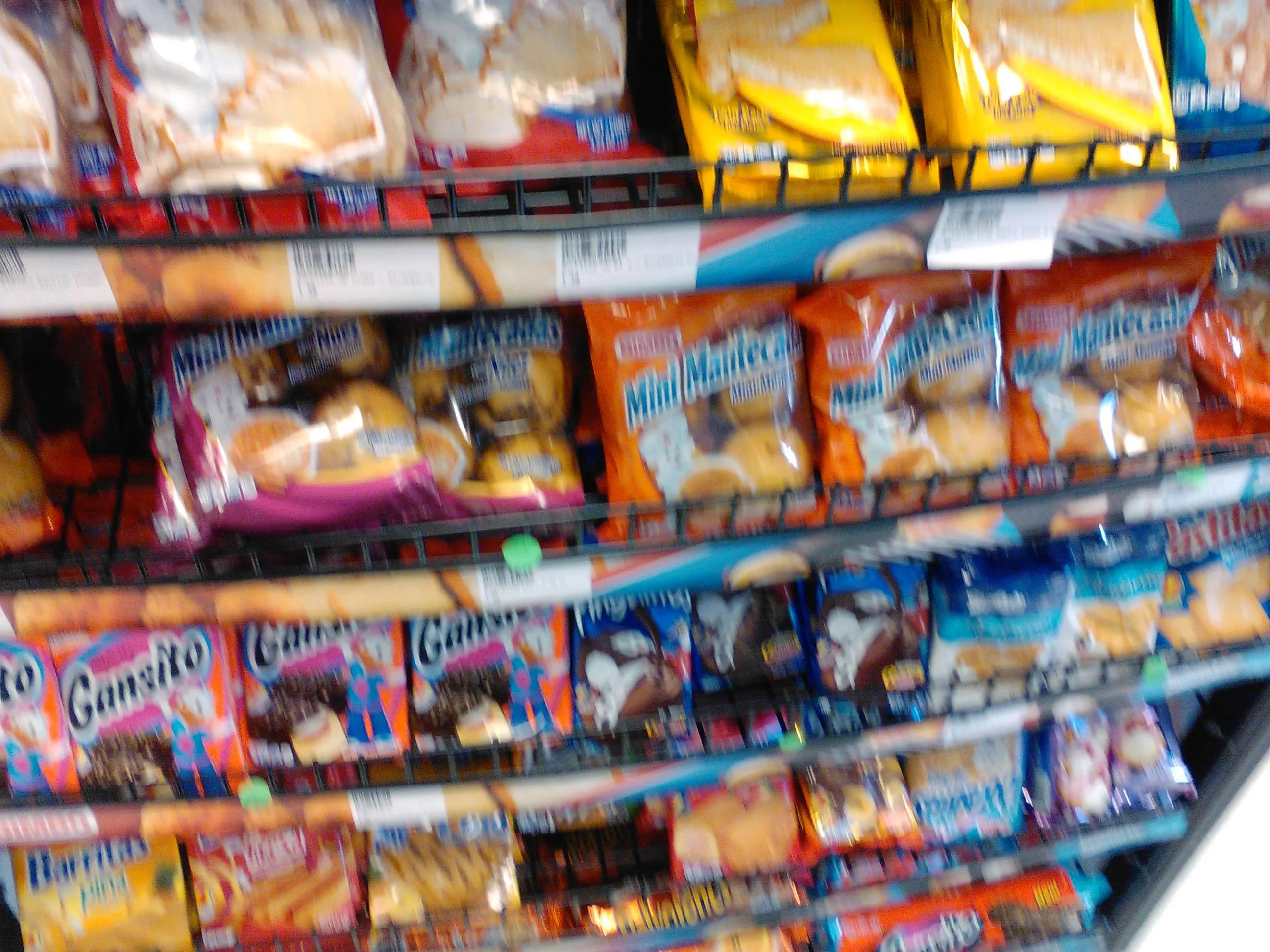 Dolares