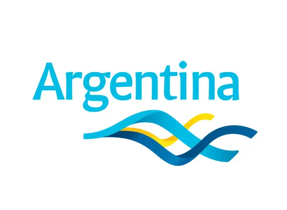 Argentina renueva su marca país