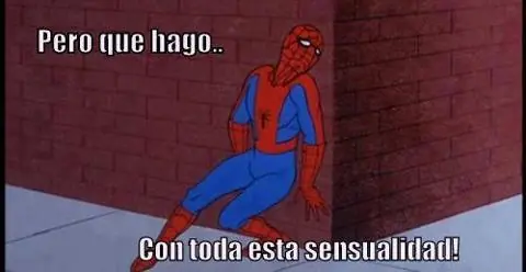 memes