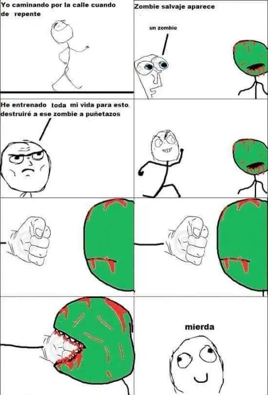 [MEGAPOST] Entra a entretenerse y reir un rato