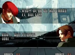humor