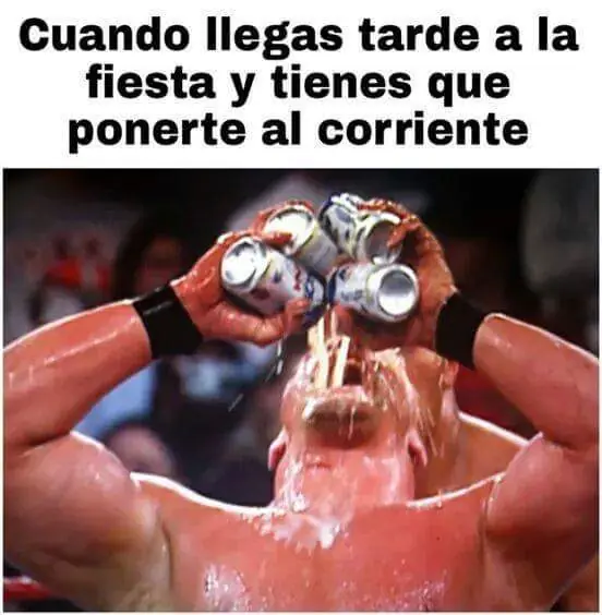 Variado Variado