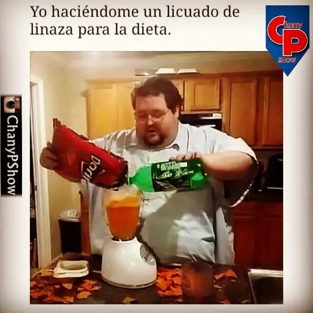 Variado Variado