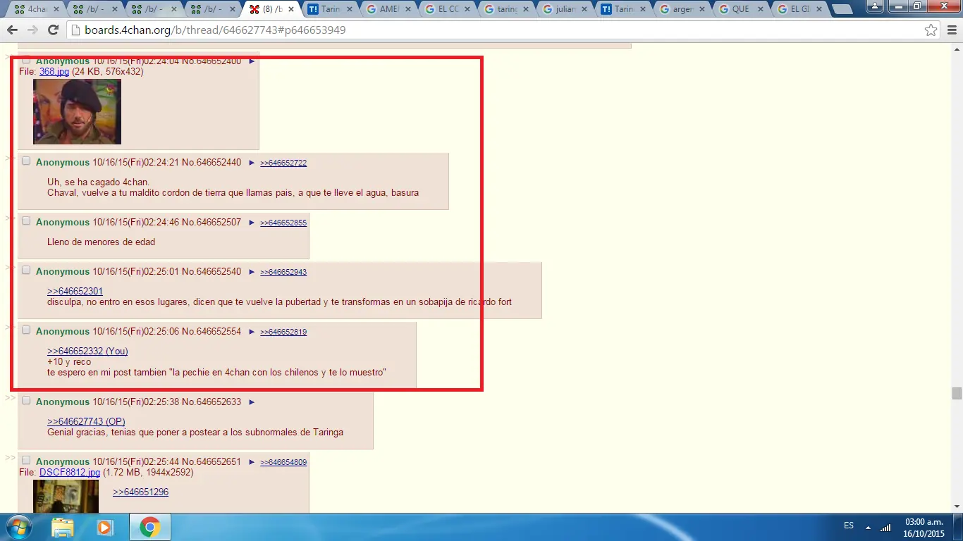 4CHAN