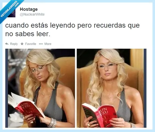 Variado