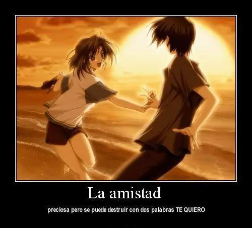 humor