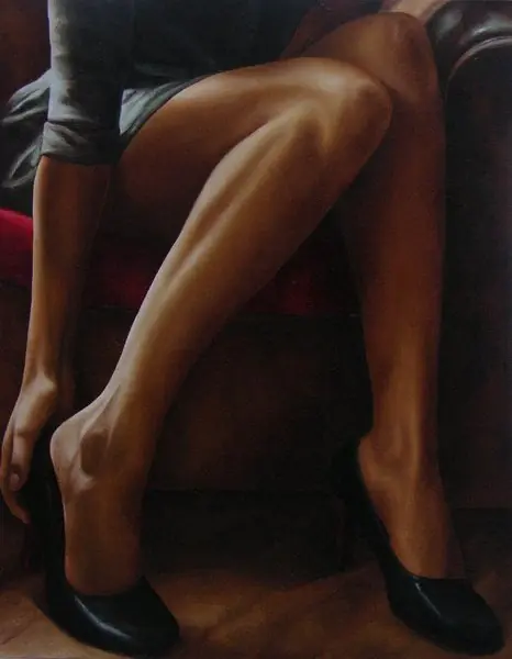 Retrato