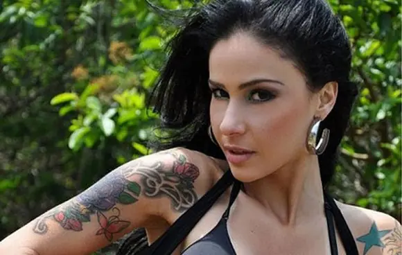 esperanza gomez esperanza gomez