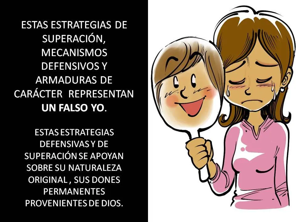 dolor