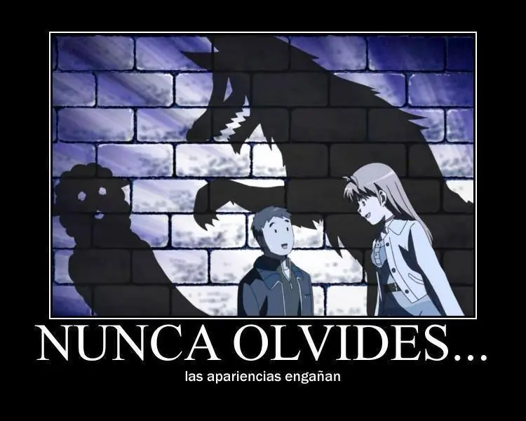 parte4