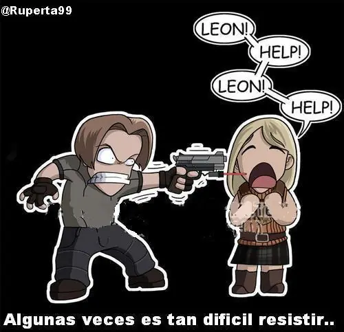 humor