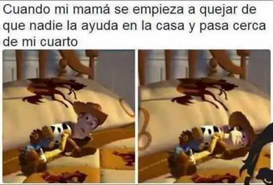 [MEGAPOST] Entra a entretenerse y reir un rato