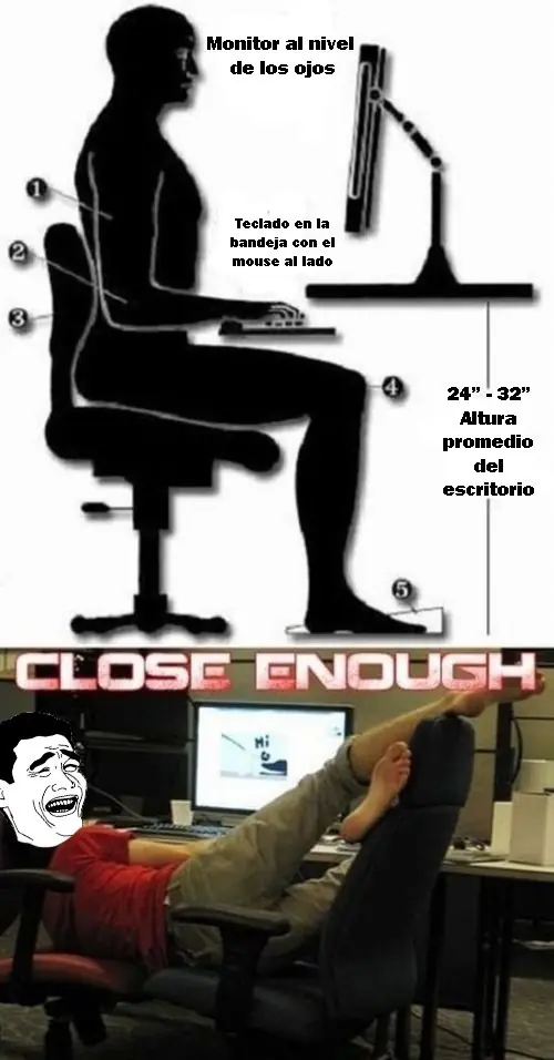 [MEGAPOST] Entra a entretenerse y reir un rato
