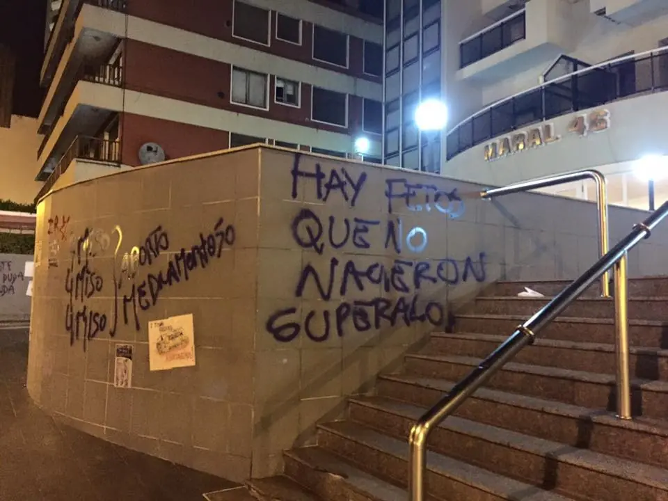 mar del plata