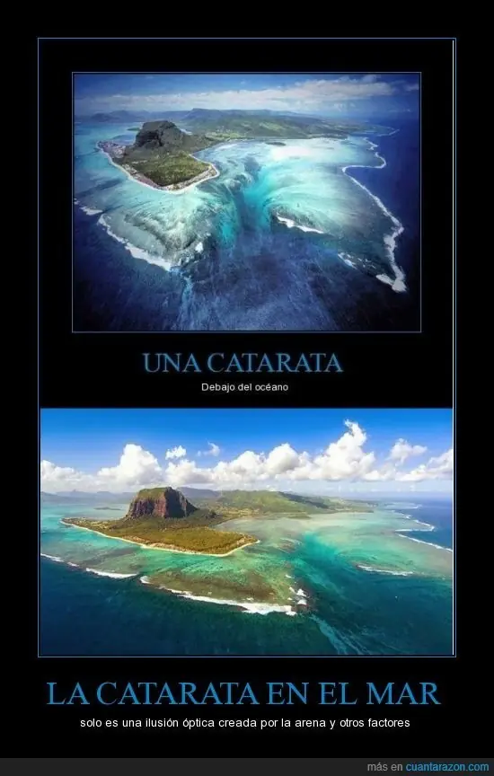 humor
