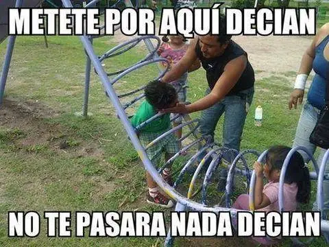 Variado
