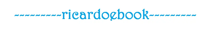 bondad