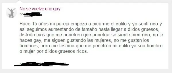 ano humano