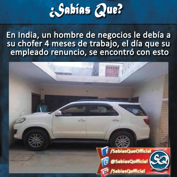 humor