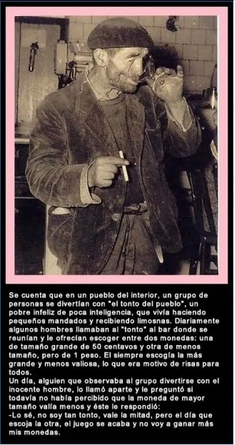 compilación mi carpeta de taringa llévalas p4