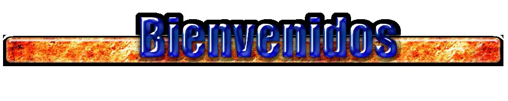 El niño que quería ser castigado para escuchar su nombre.