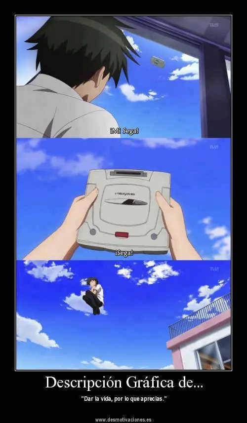 memes